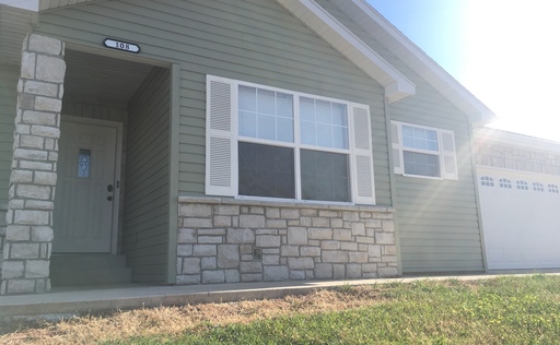 property 108 Sandstone Dr