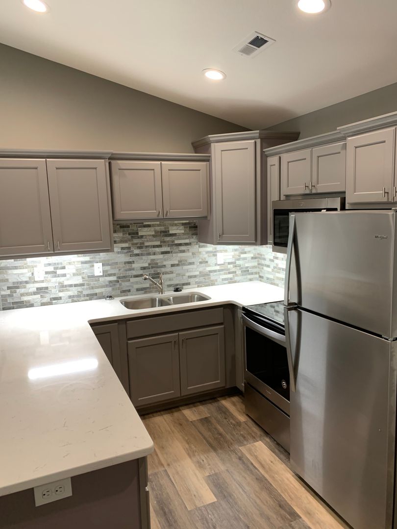 property for rent #4