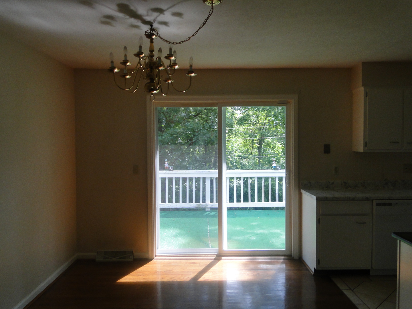 property for rent #3