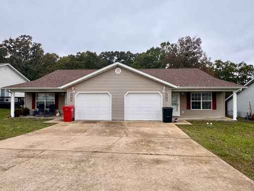 22575 Hollow Oak - A – photo 1