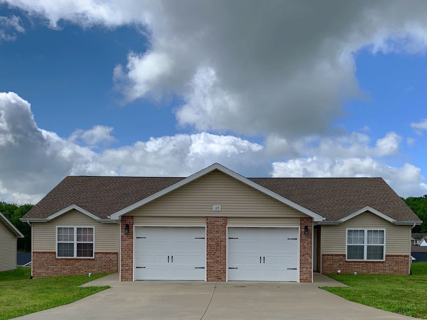 property for rent #1