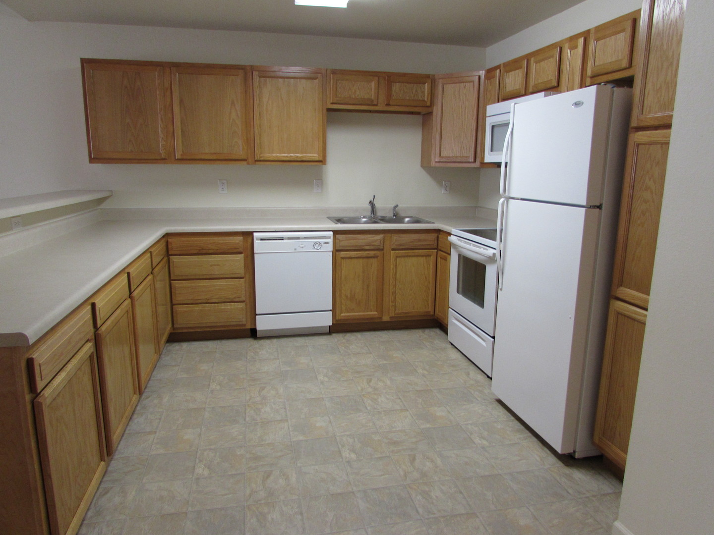 property for rent #2