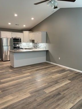 property 105 Bogad St