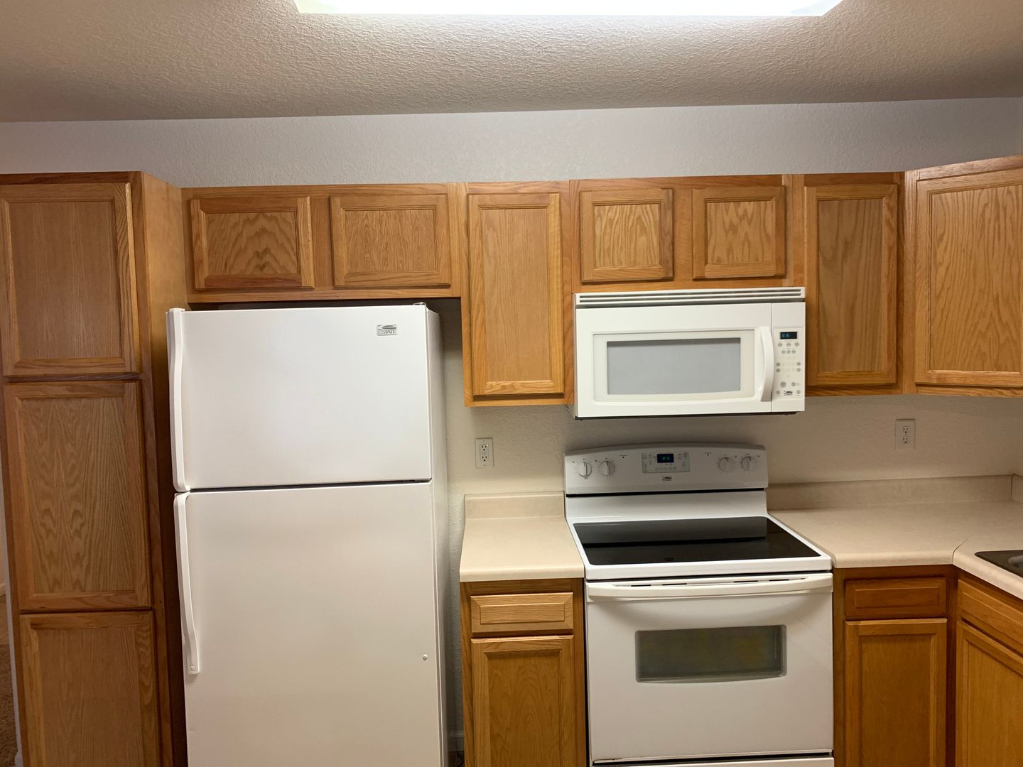 property for rent #2