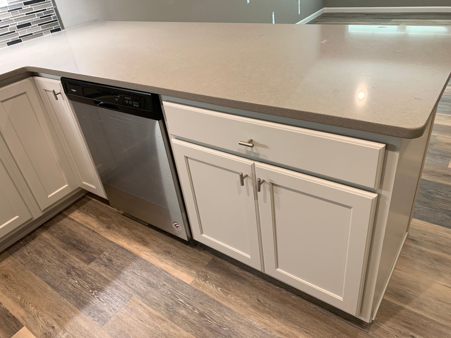 property for rent #6