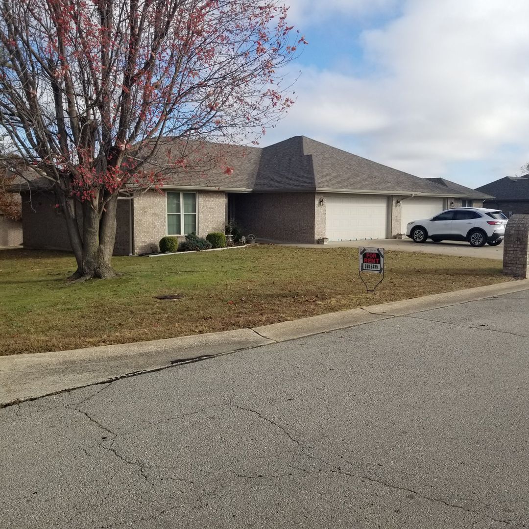 property for rent #1