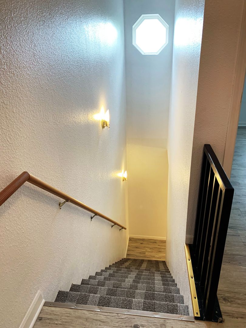 property for rent #7