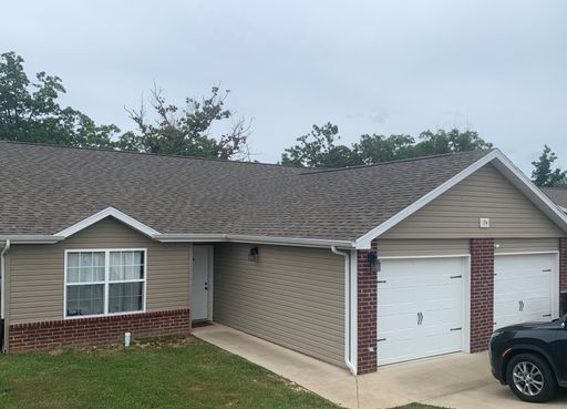 property 194 Lyle Curtis Cir
