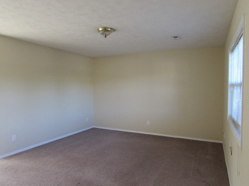 property 20115 Salina Rd