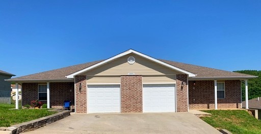 20974 Homer Rd - A – photo 1