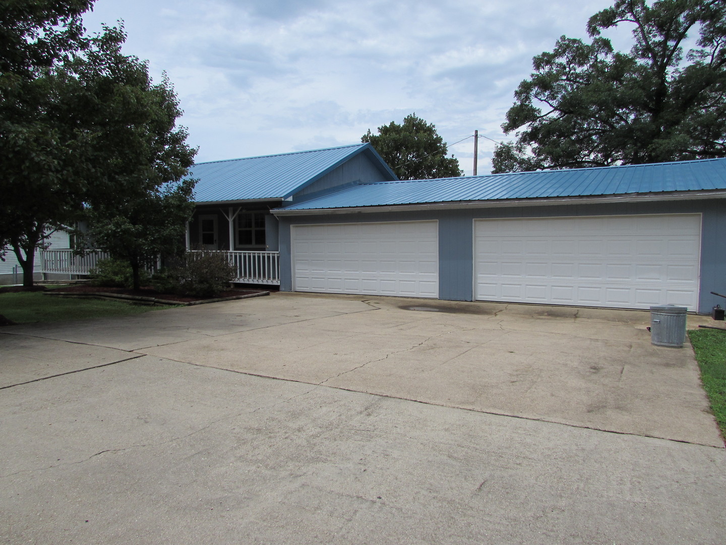 apartment for rent 1