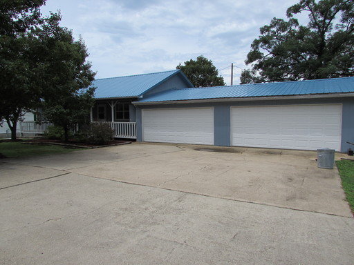 property 21941 Highway Y