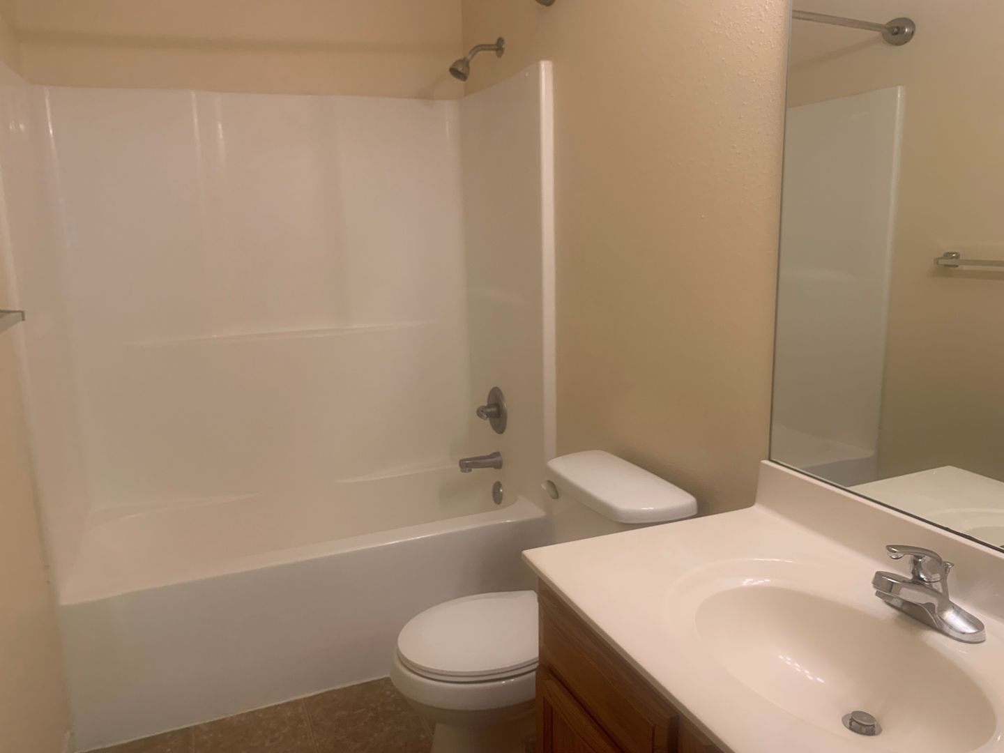 property for rent #6