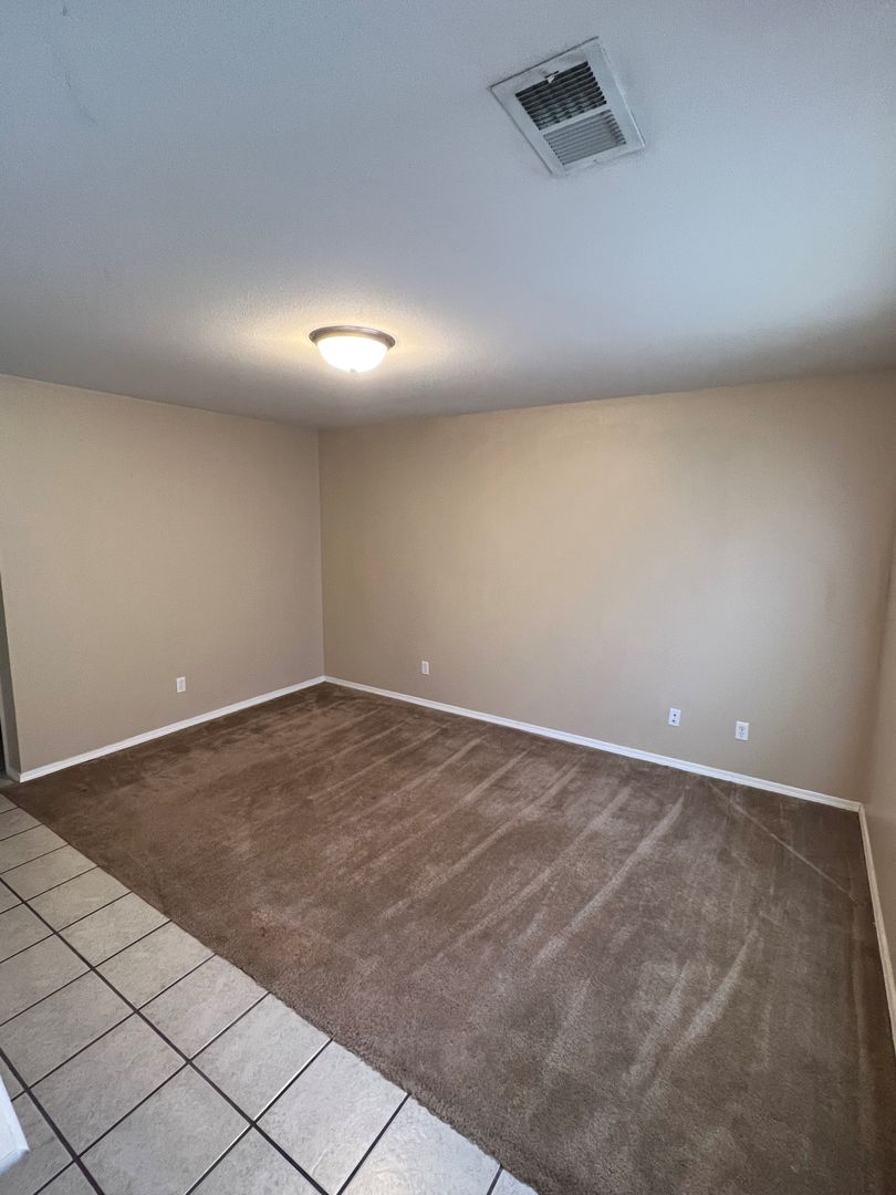 apartment for rent 1