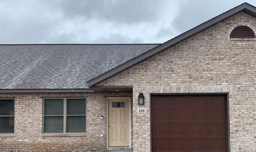 property Stone Court