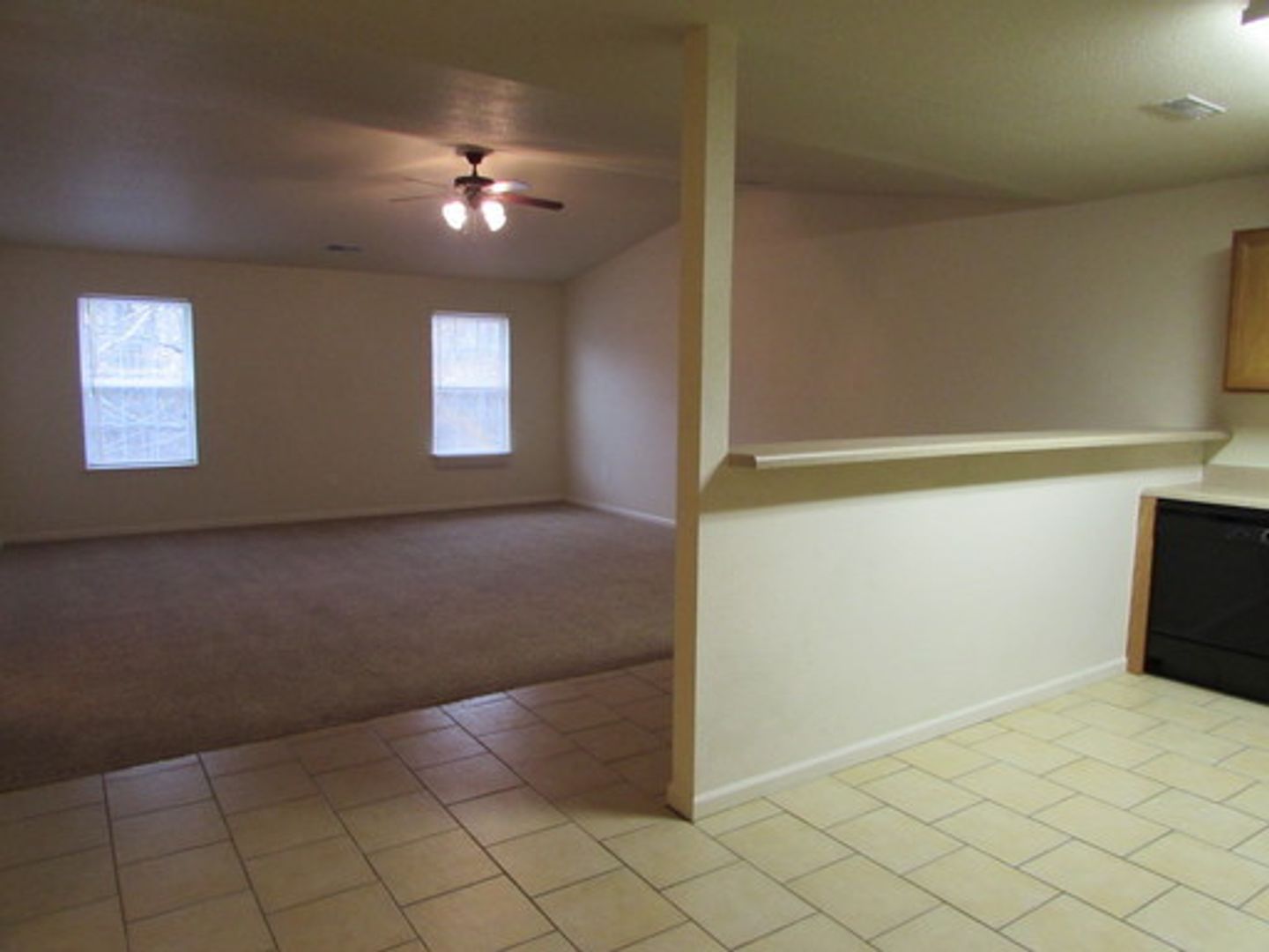 property for rent #1