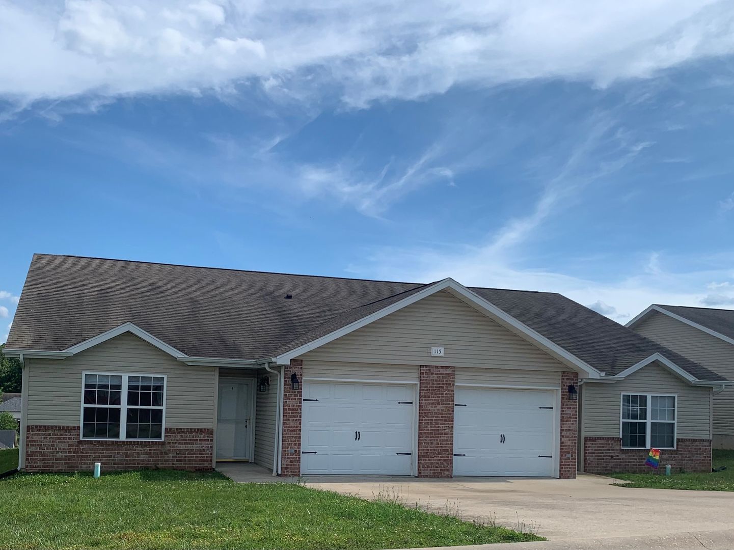 property for rent #1