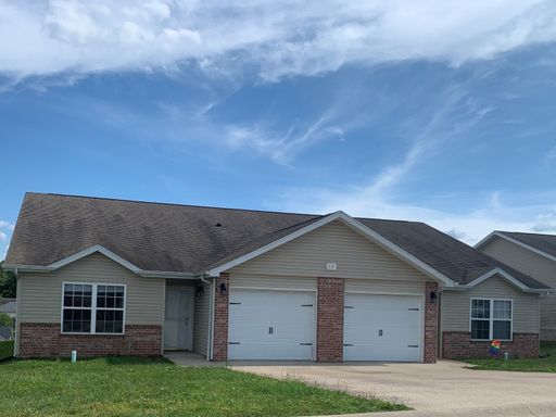 property 115 Edna St