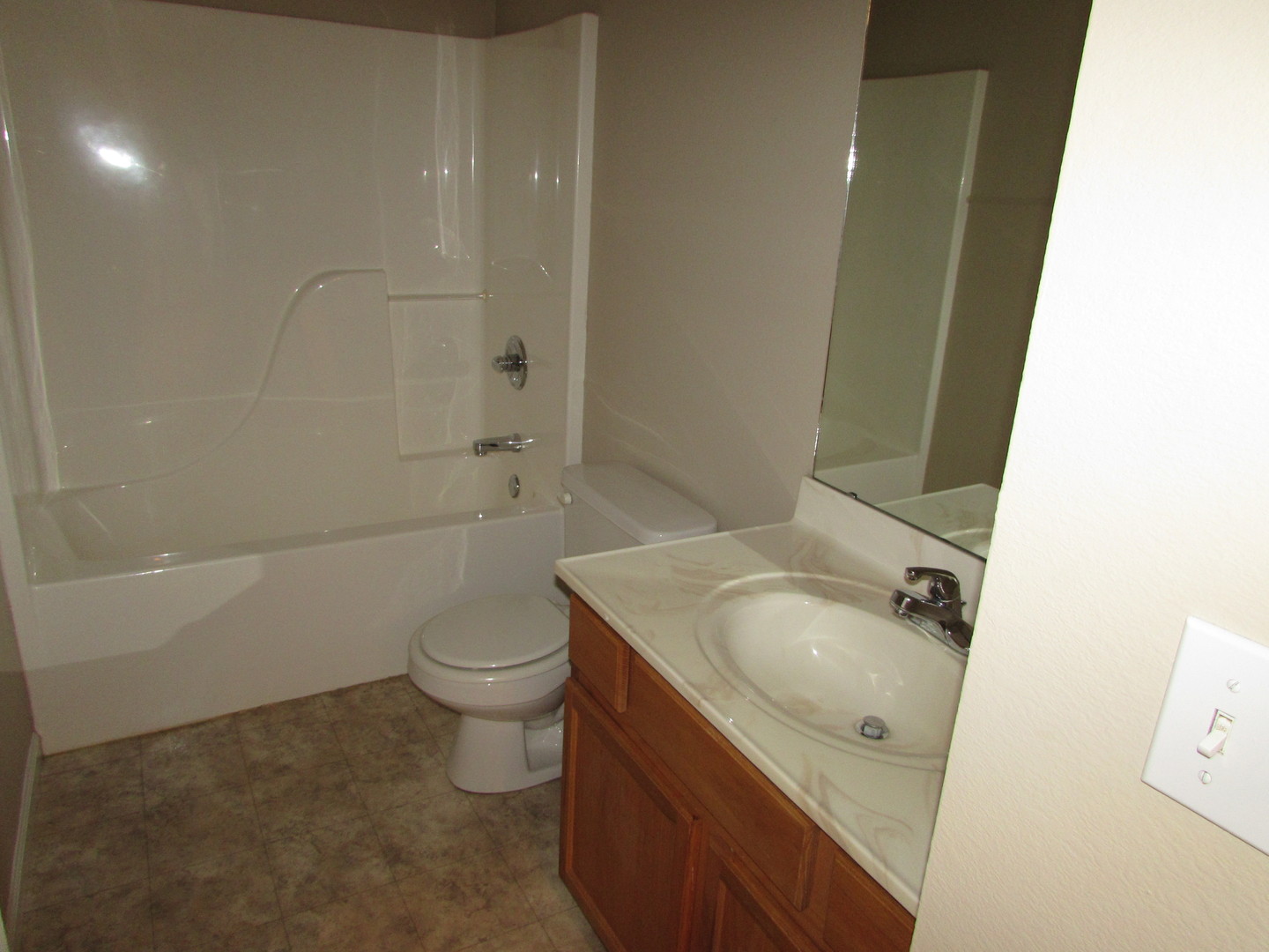 property for rent #5