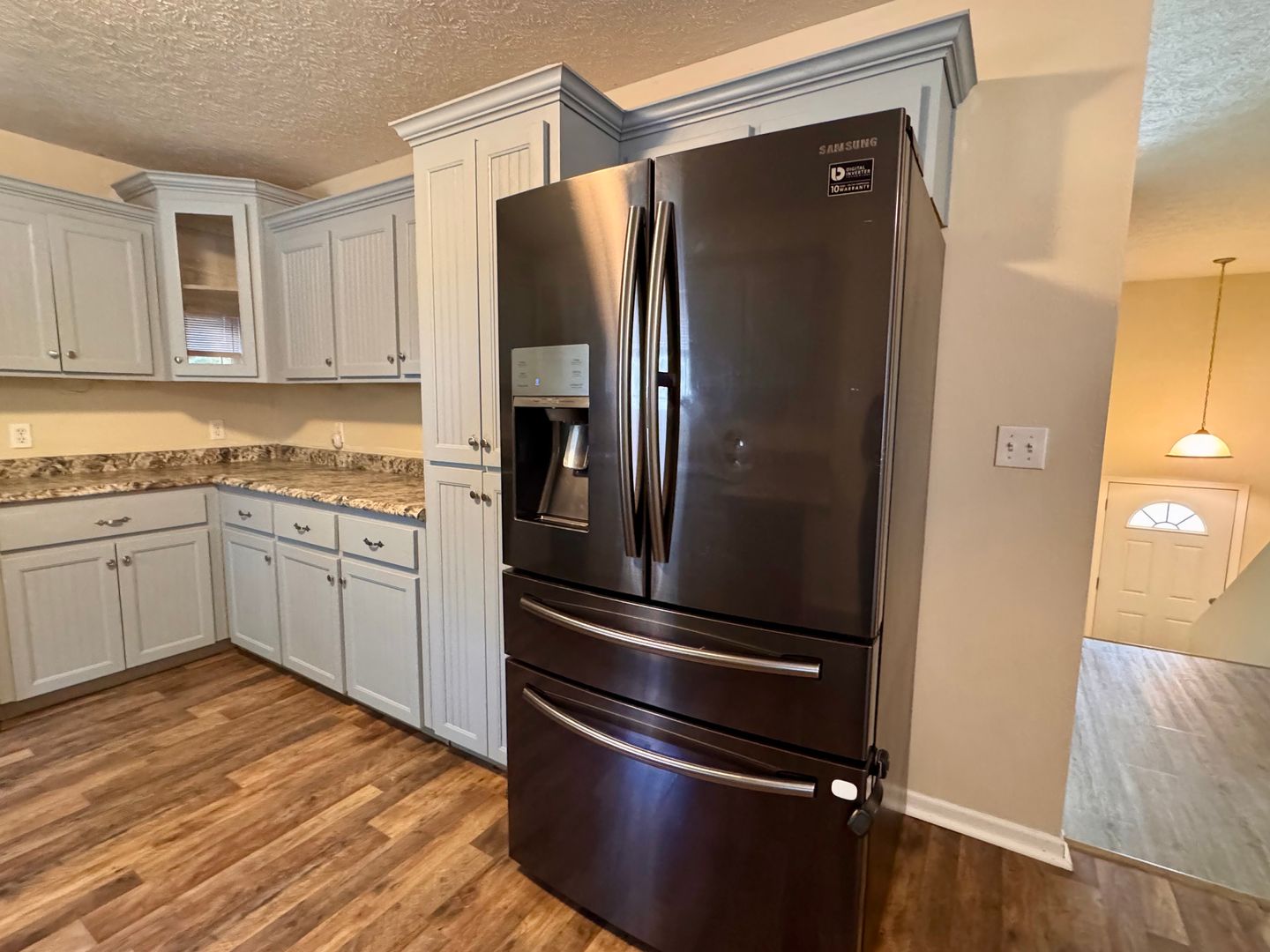 property for rent #6