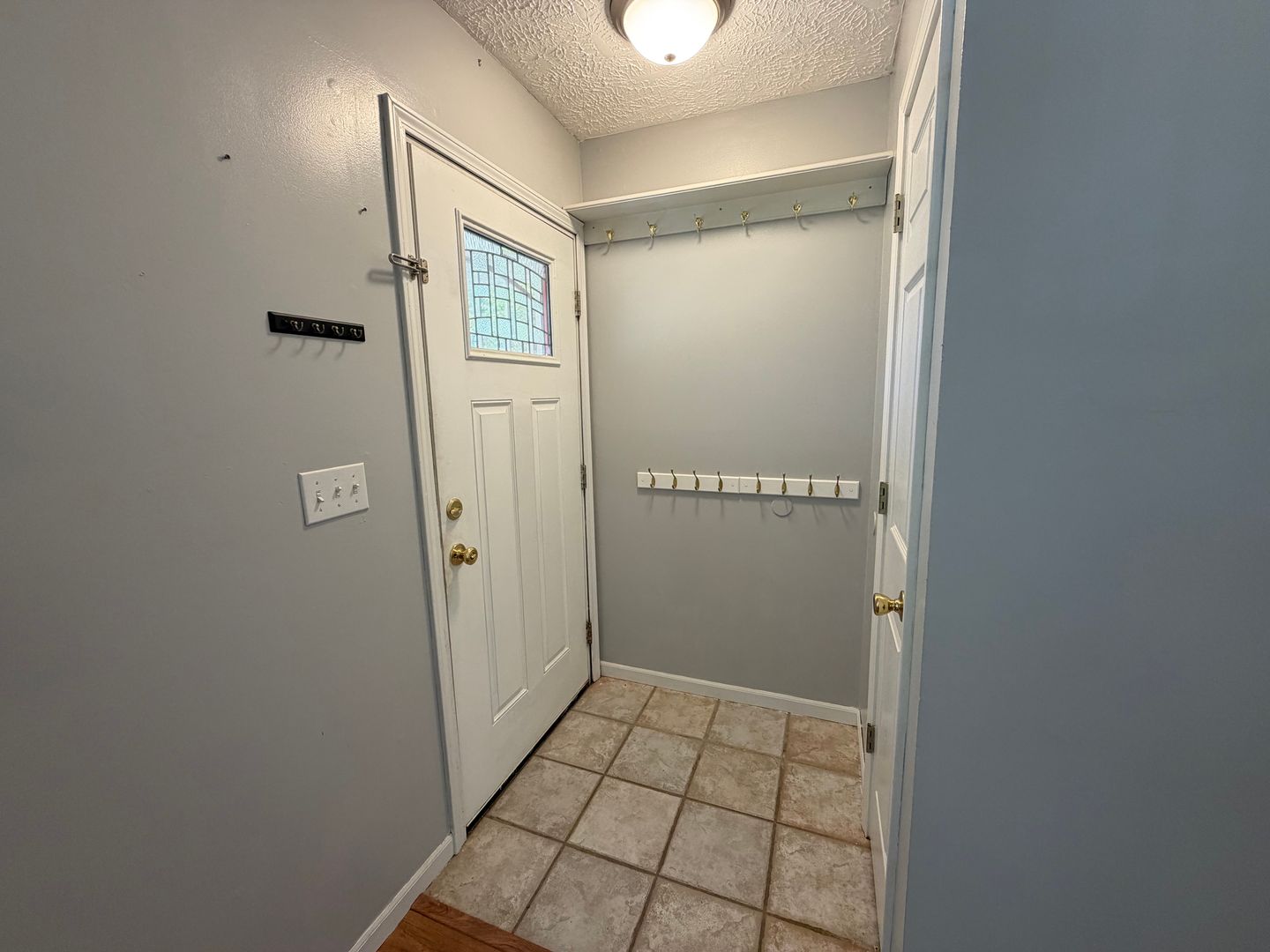apartment for rent 1