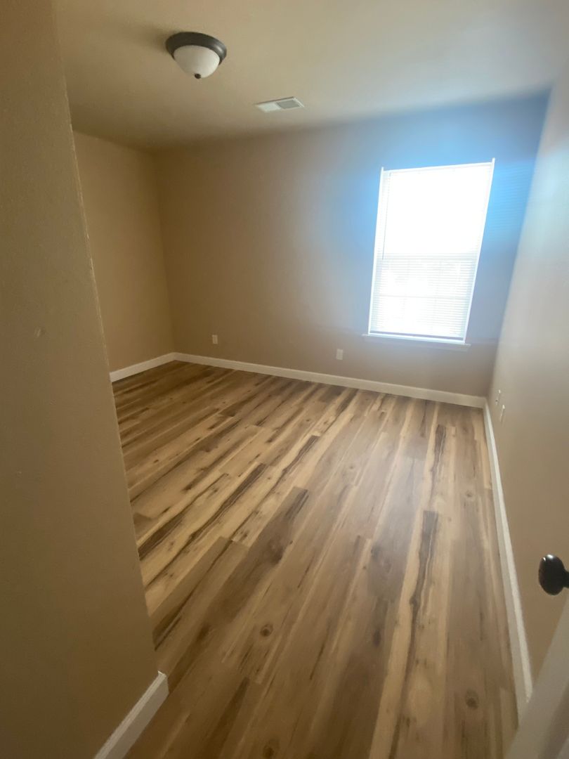 property for rent #6