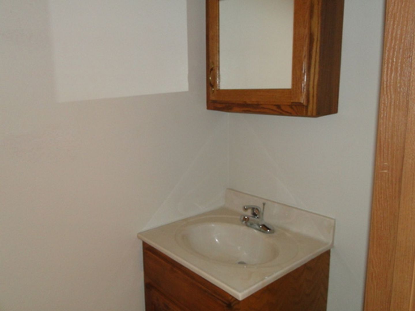 property for rent #6