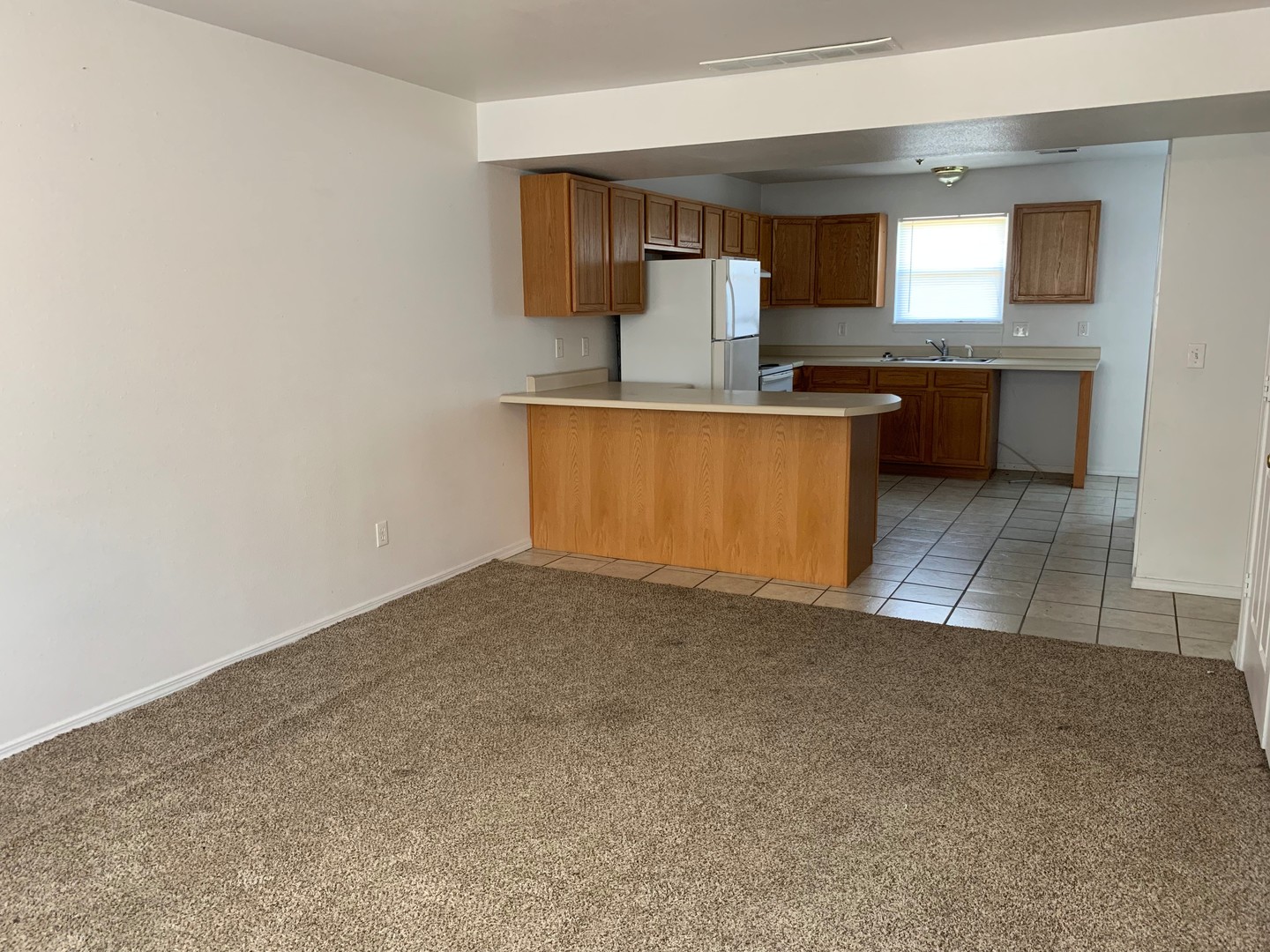 property for rent #2