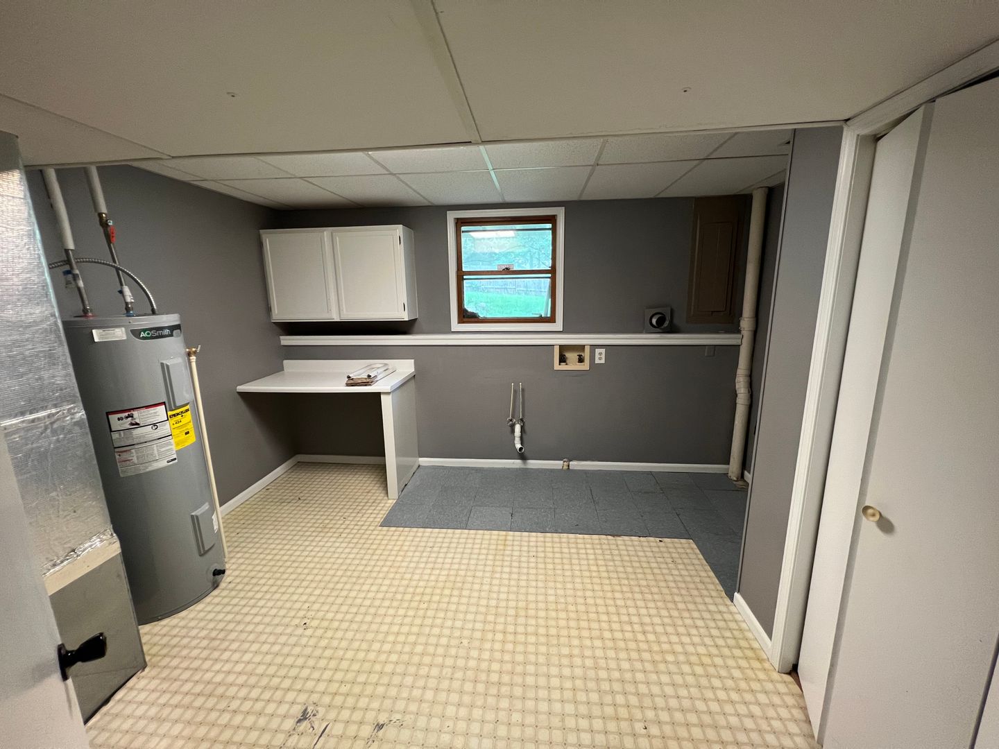 property for rent #7