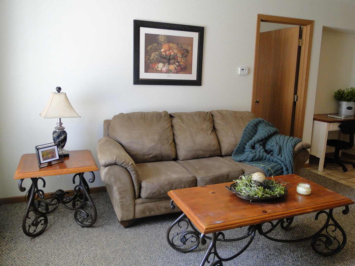 St. Robert Apartment: 22189 Highway Y