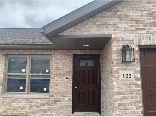 property Stone Court