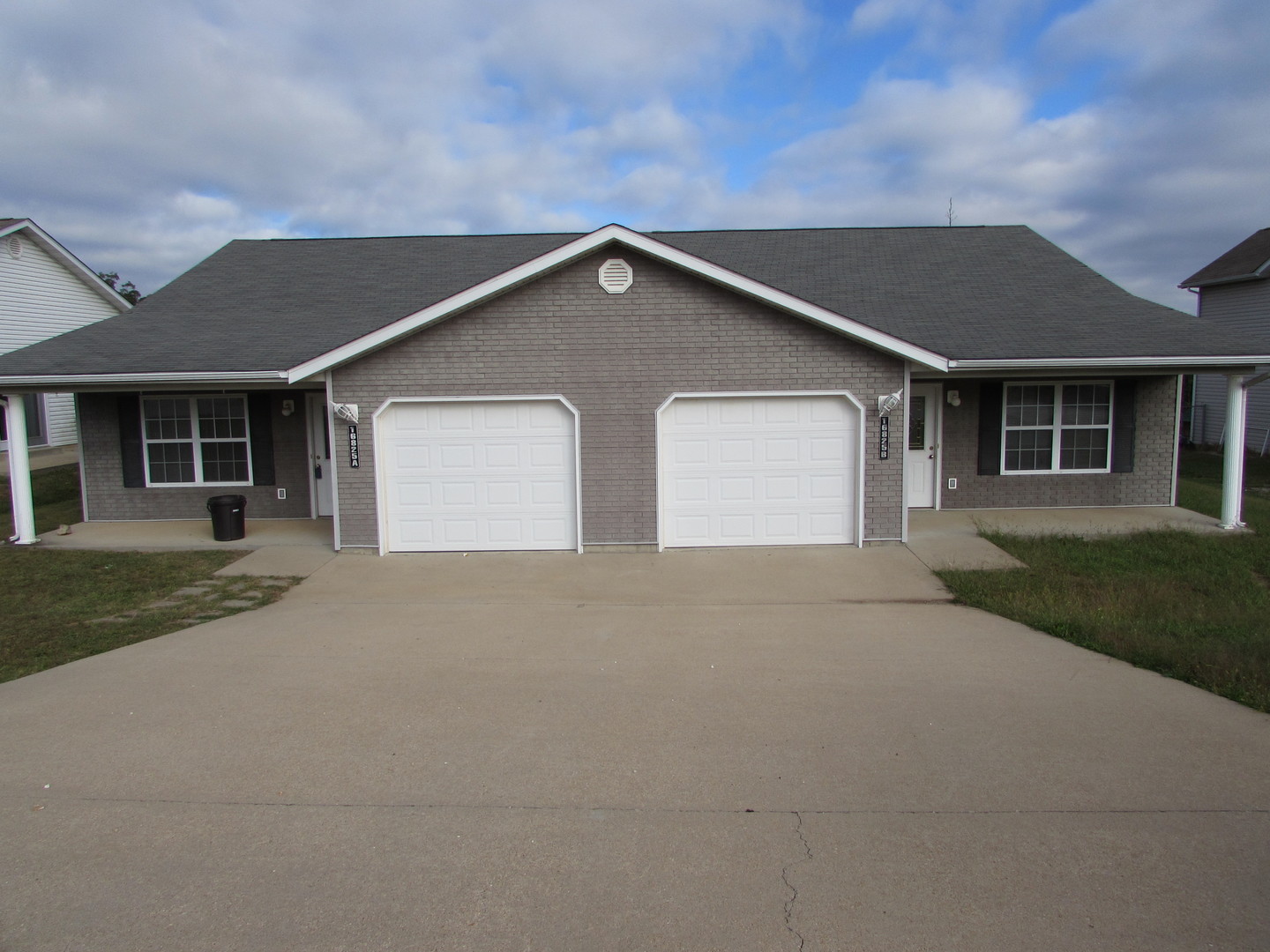 apartment for rent 0