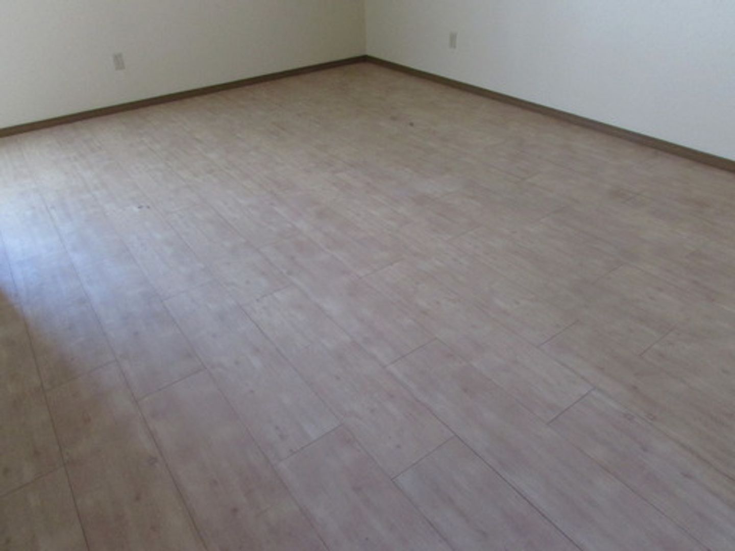 property for rent #2