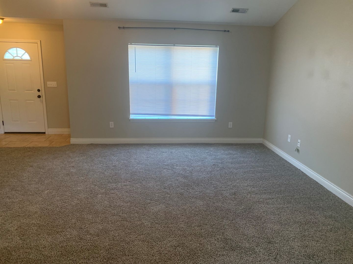 apartment for rent 1