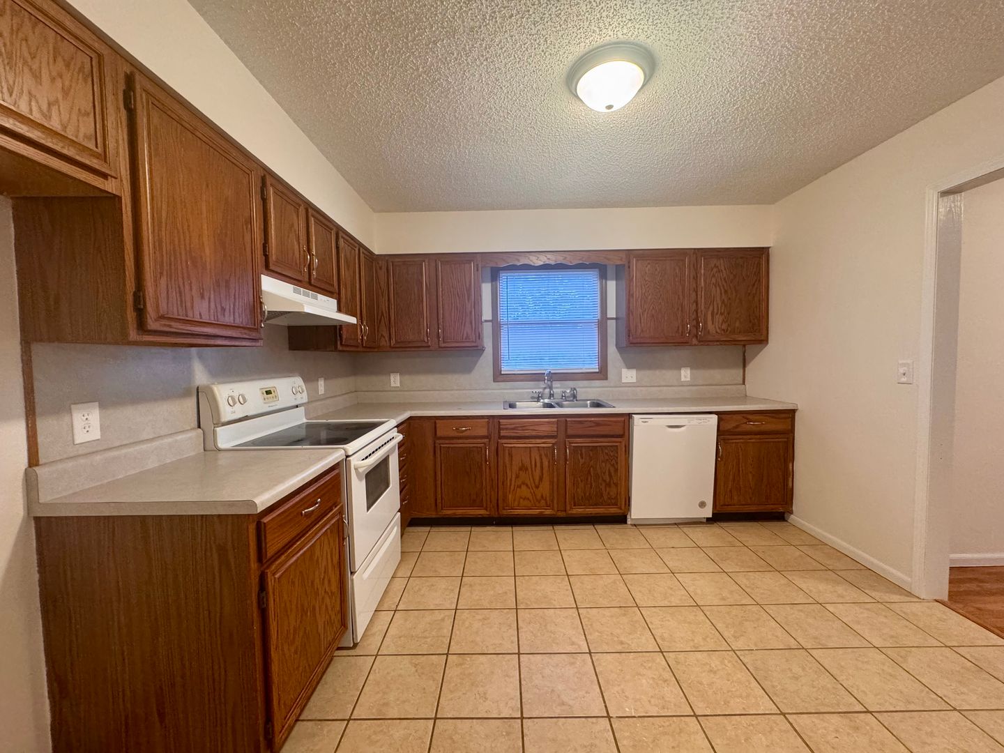 property for rent #6