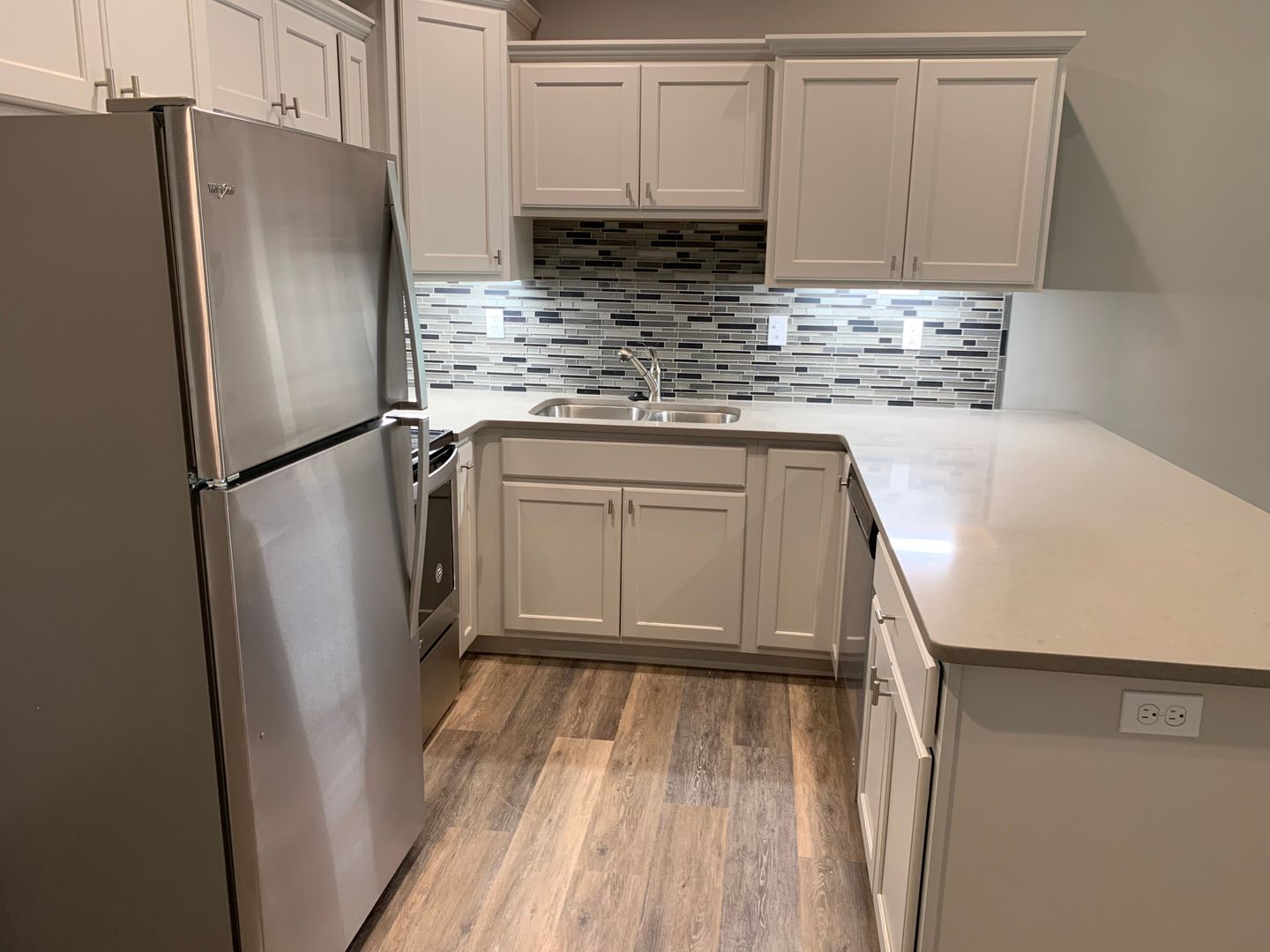 property for rent #3