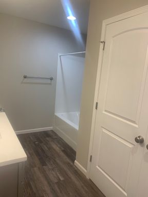 property 190 Stone Ct