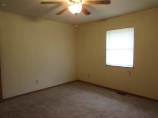 property for rent #5