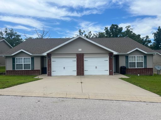 property 196 Lyle Curtis Circle  A