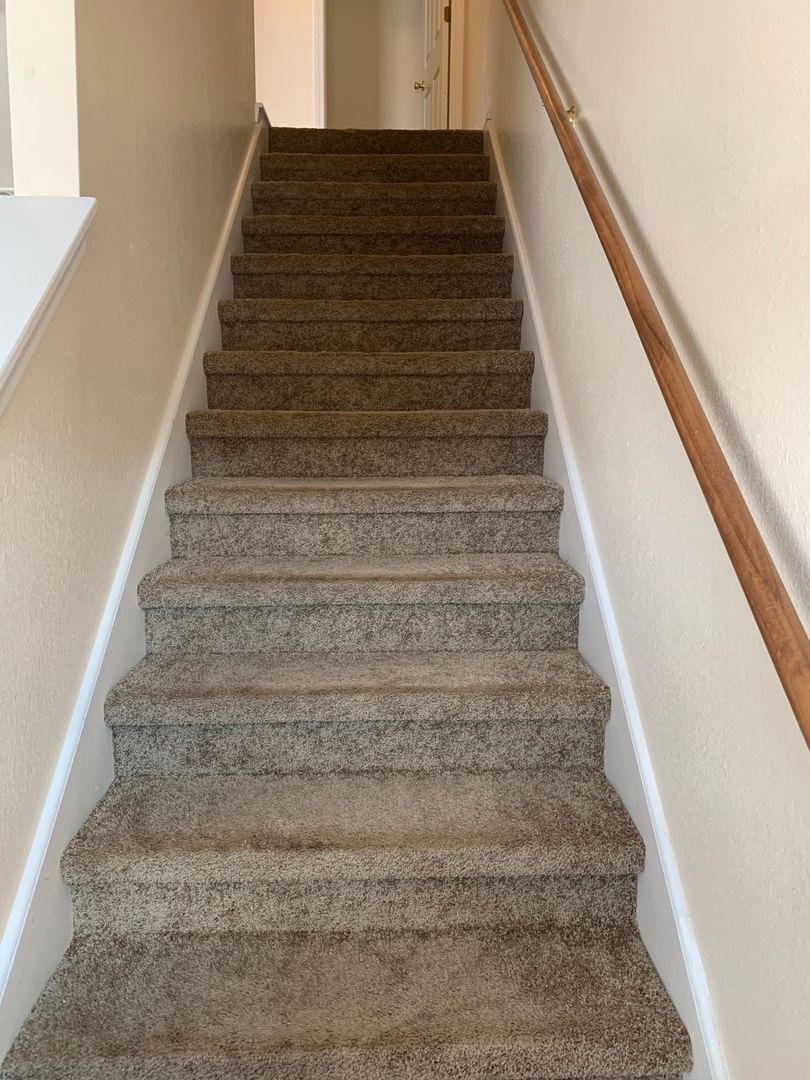 property for rent #6