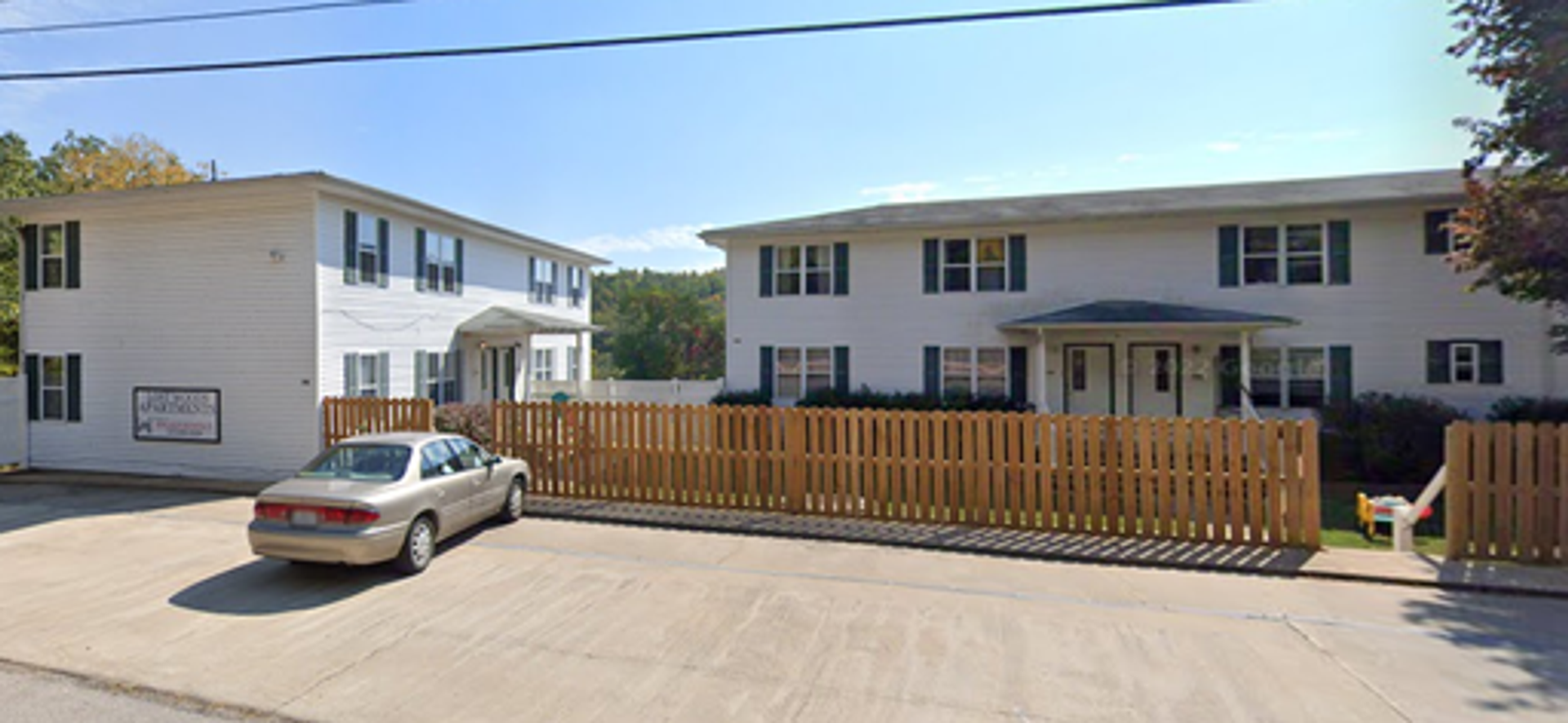 property for rent #1