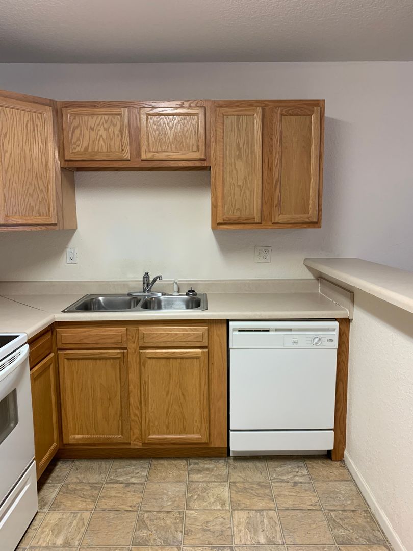 property for rent #3