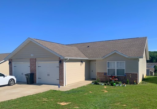 apartment for rent 0