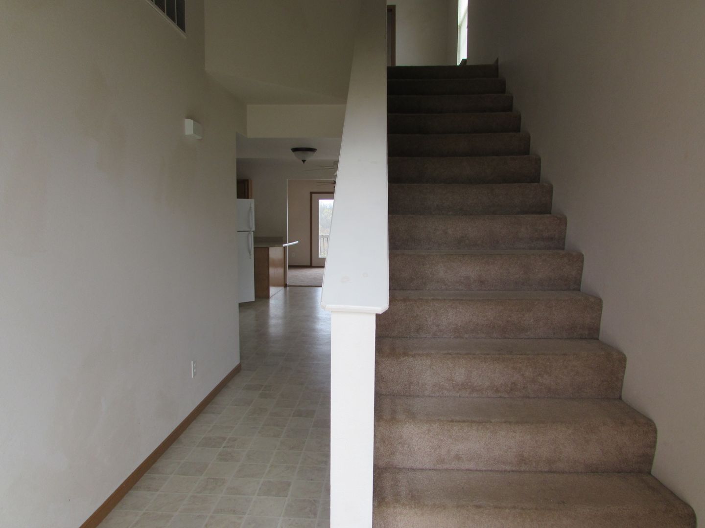 apartment for rent 1