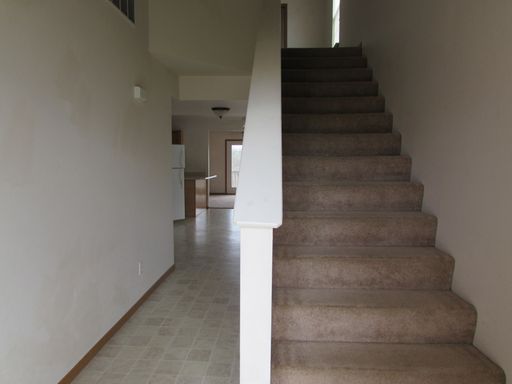 property 16760 Huntington Lane