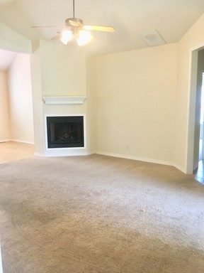 property 119 Birchtree Circle