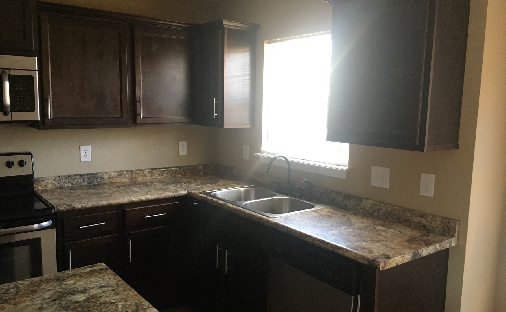 property for rent #5