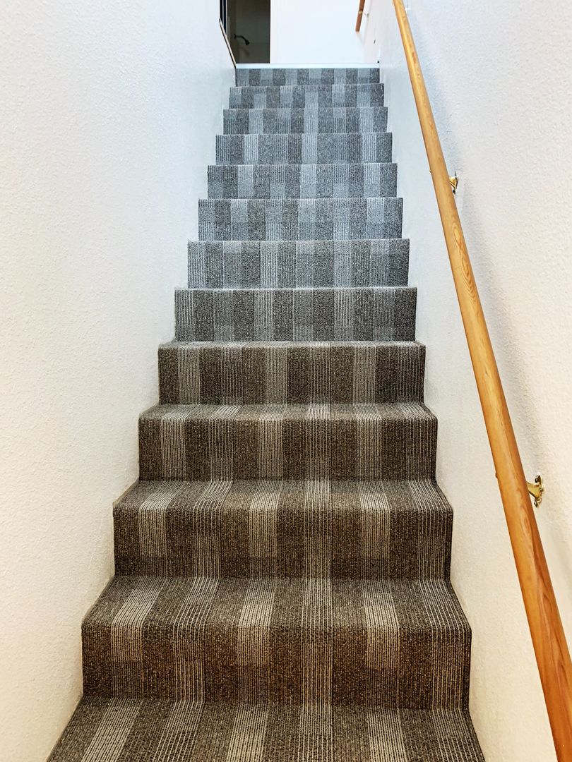 property for rent #6