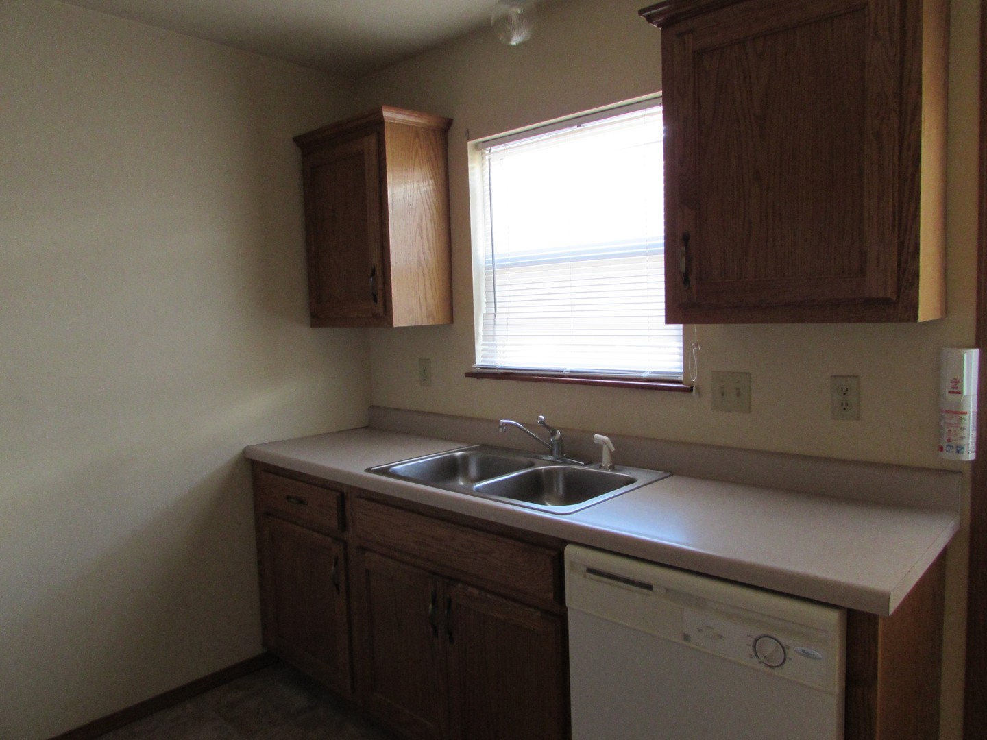 property for rent #4