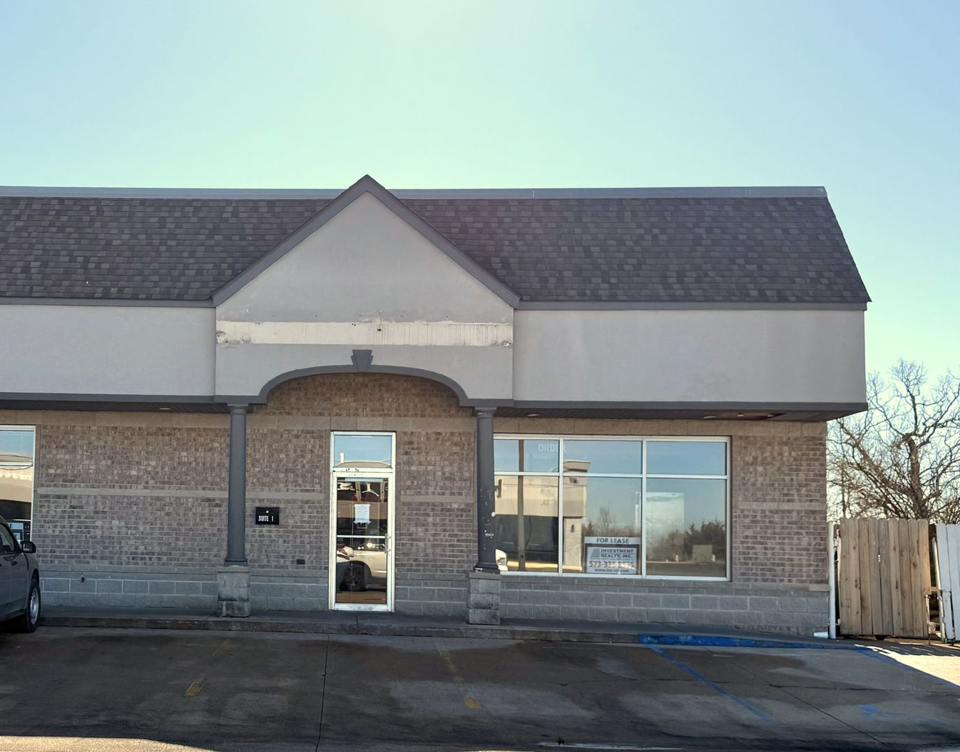 property 213 St. Robert Blvd